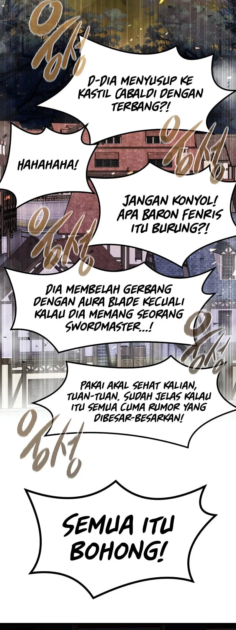 Halaman 115