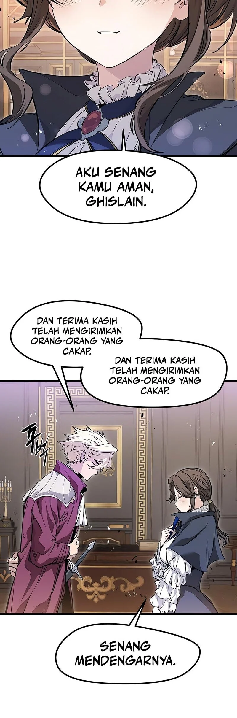 Halaman 119