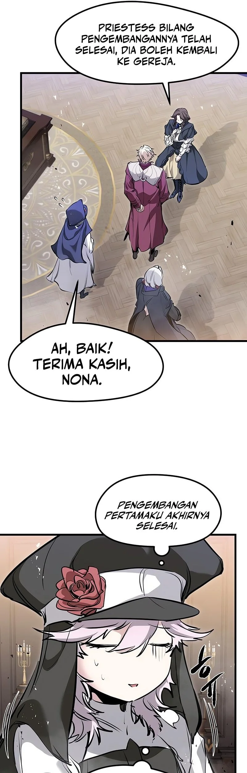 Halaman 120