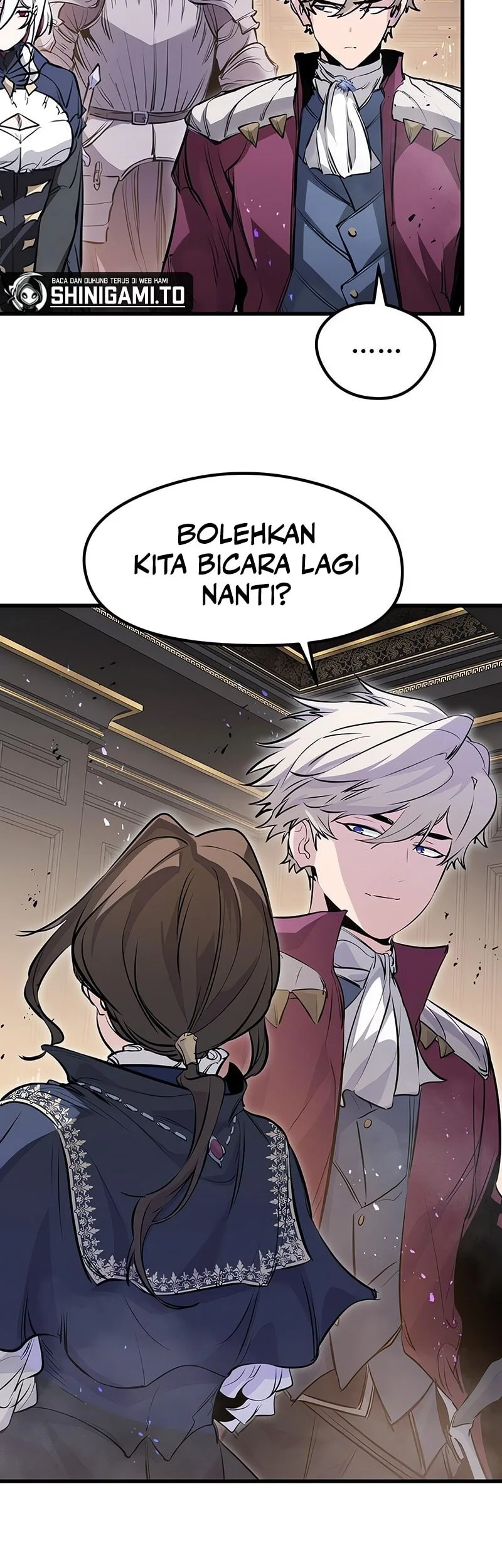 Halaman 122