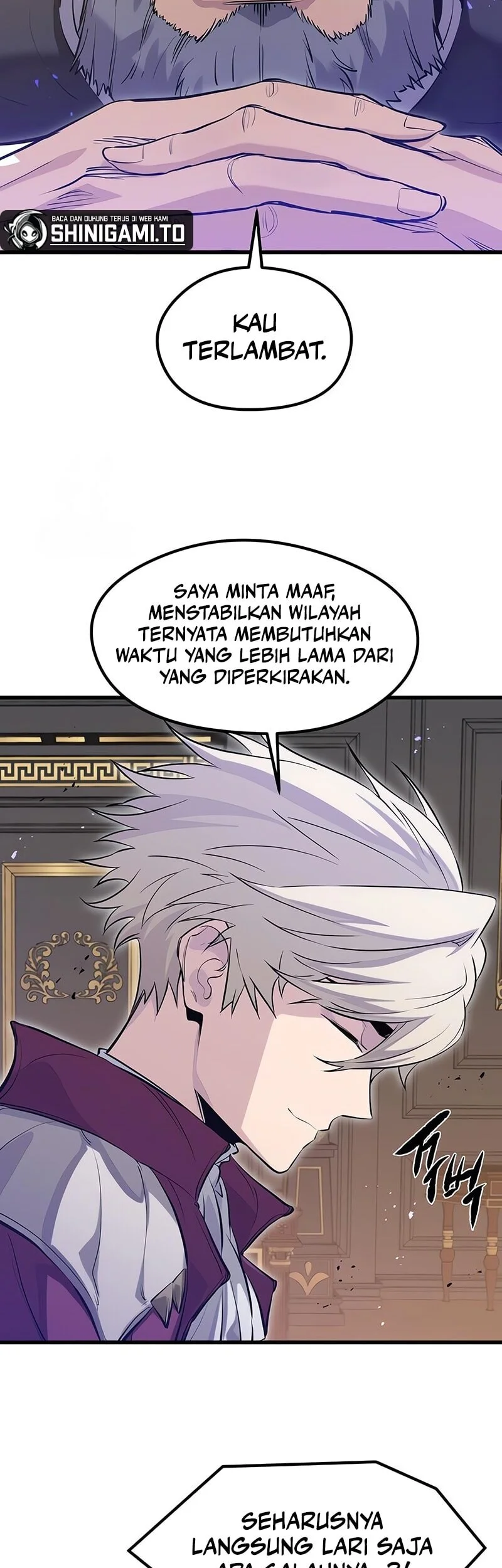 Halaman 126