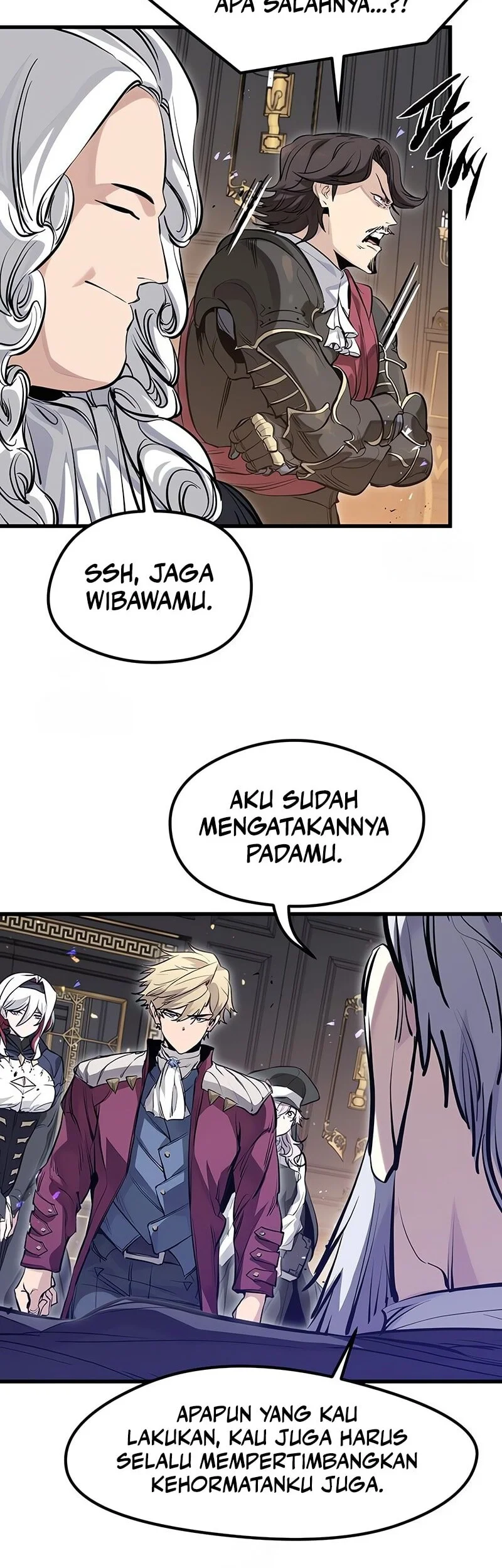 Halaman 127