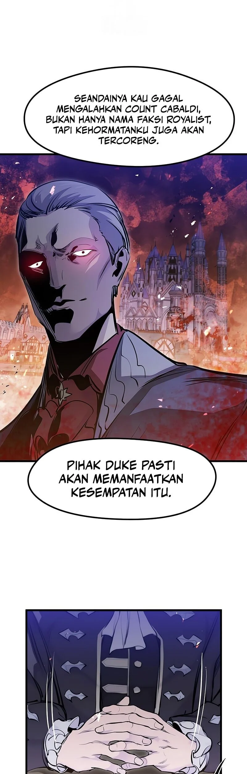 Halaman 128