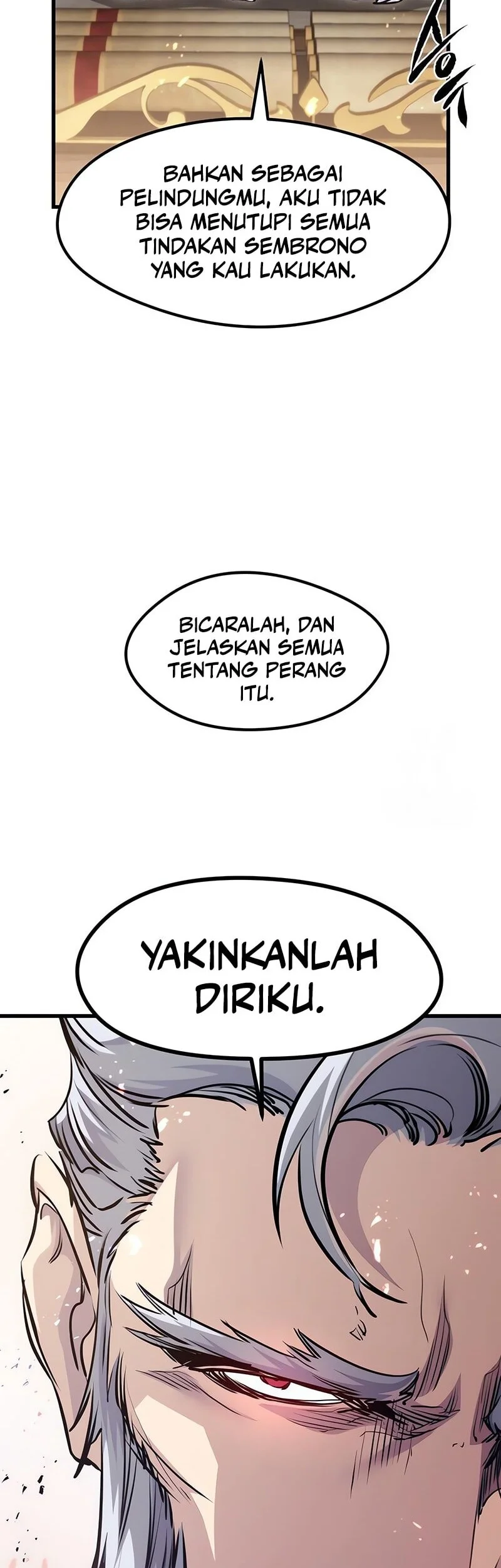 Halaman 129