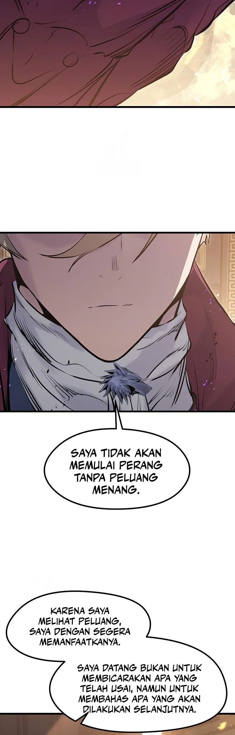 Halaman 131