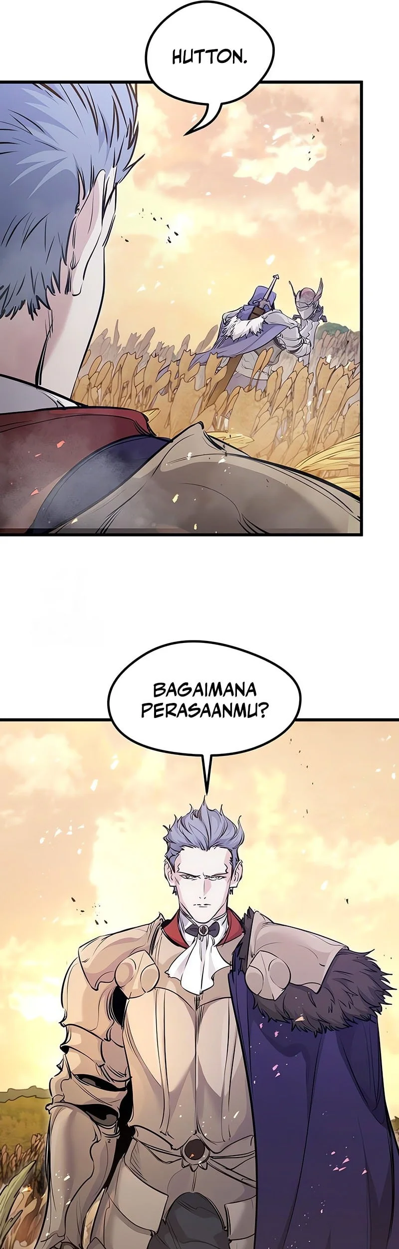 Halaman 100