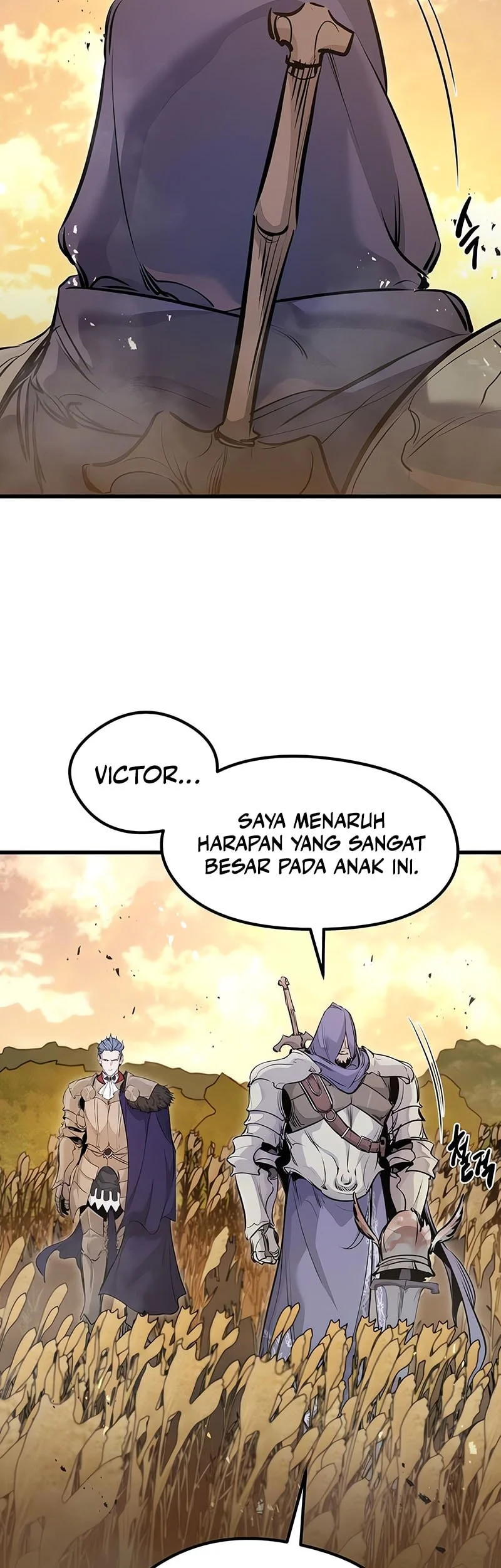 Halaman 102