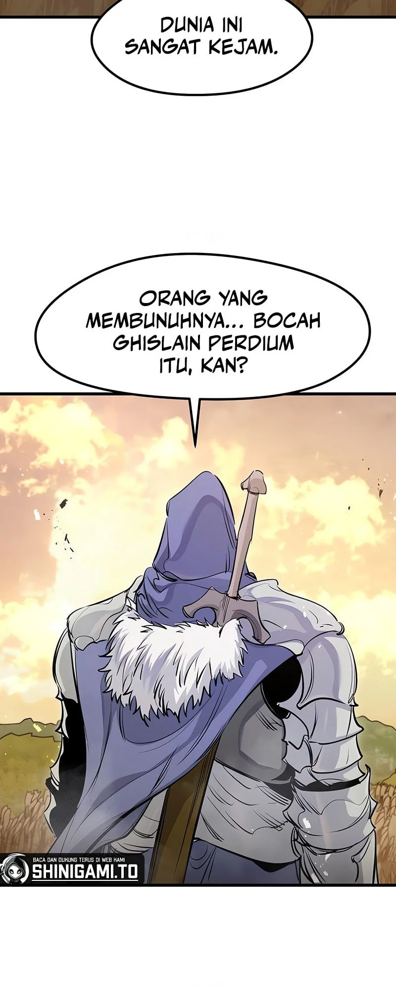 Halaman 103