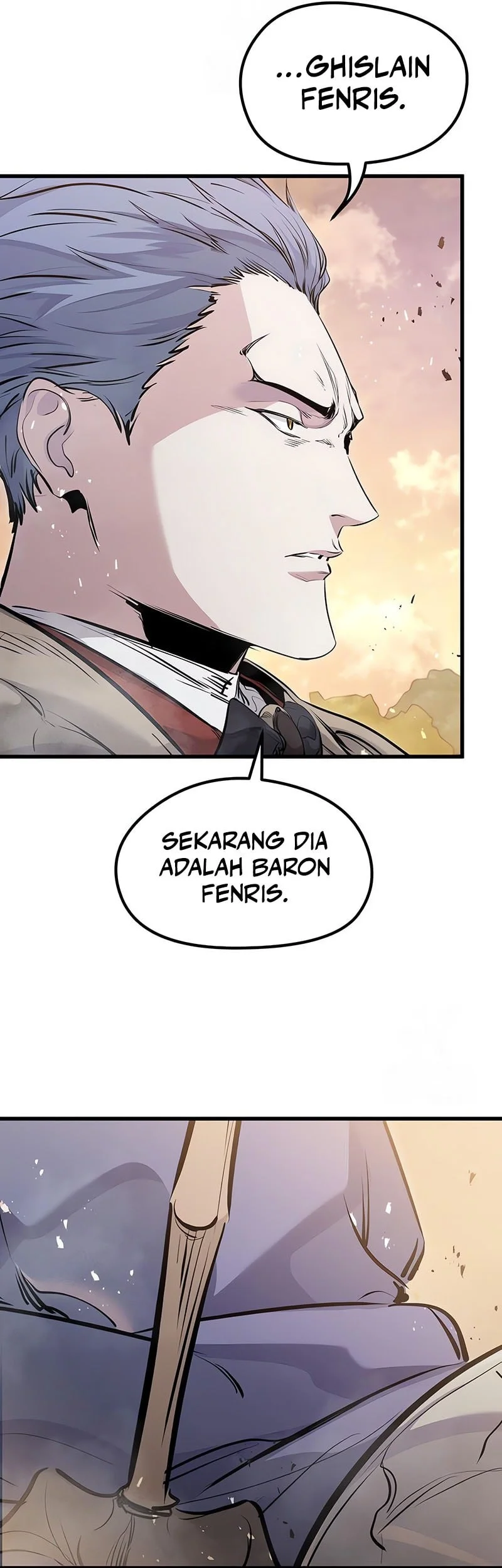 Halaman 104