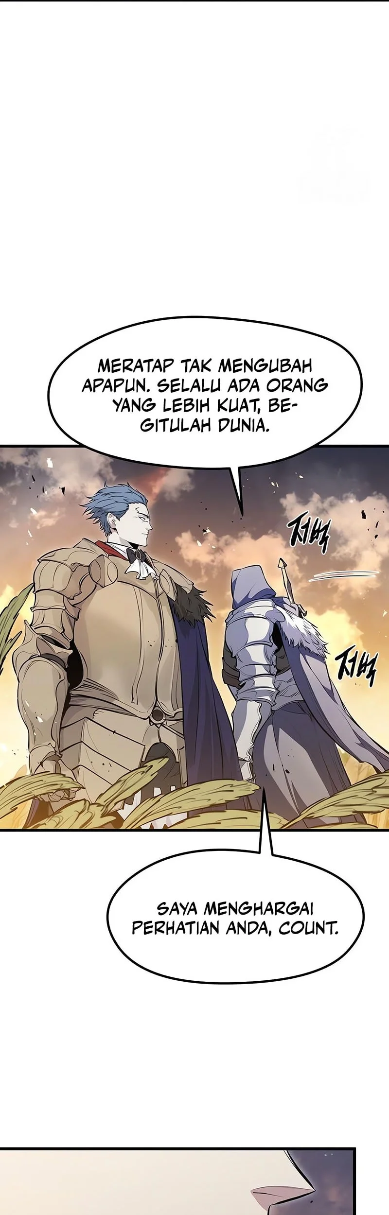 Halaman 105