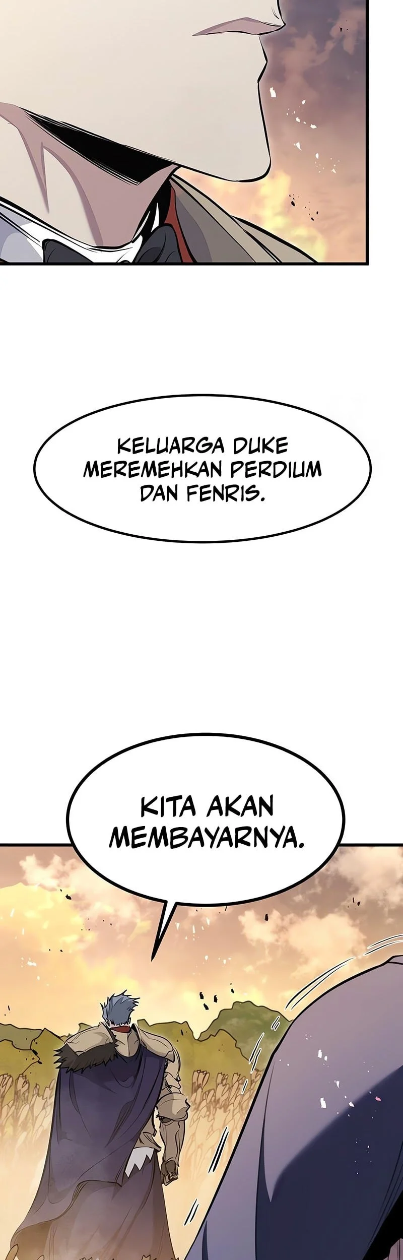 Halaman 106