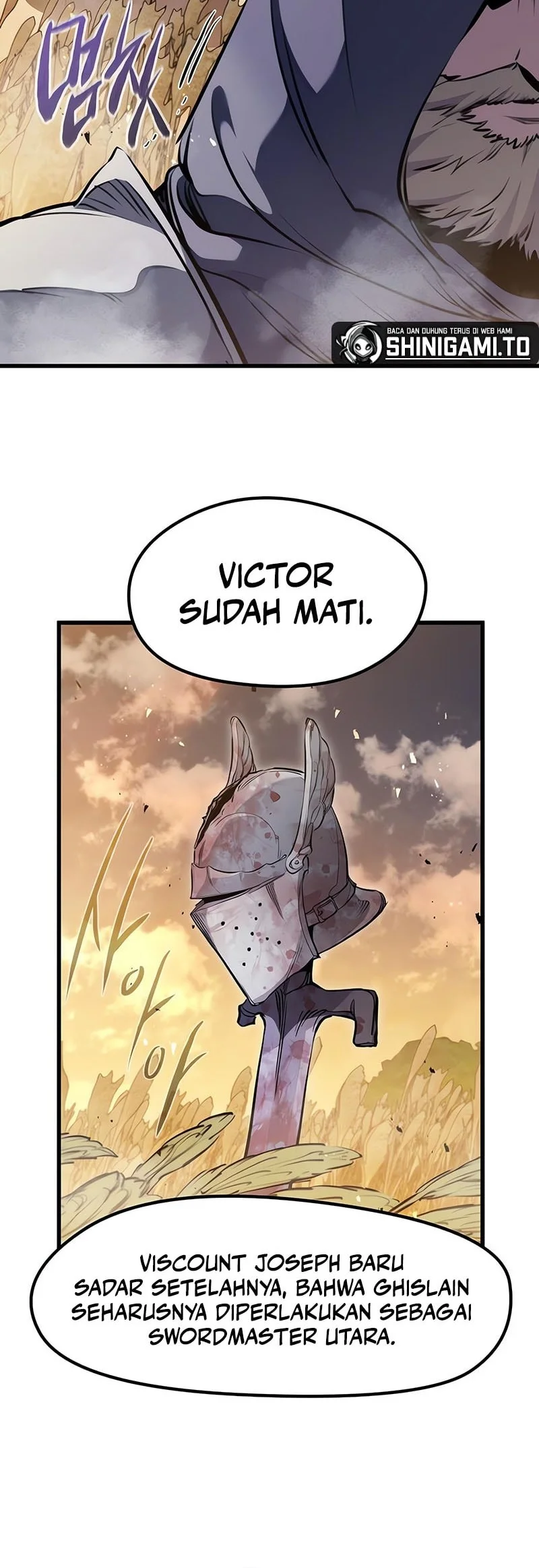 Halaman 107