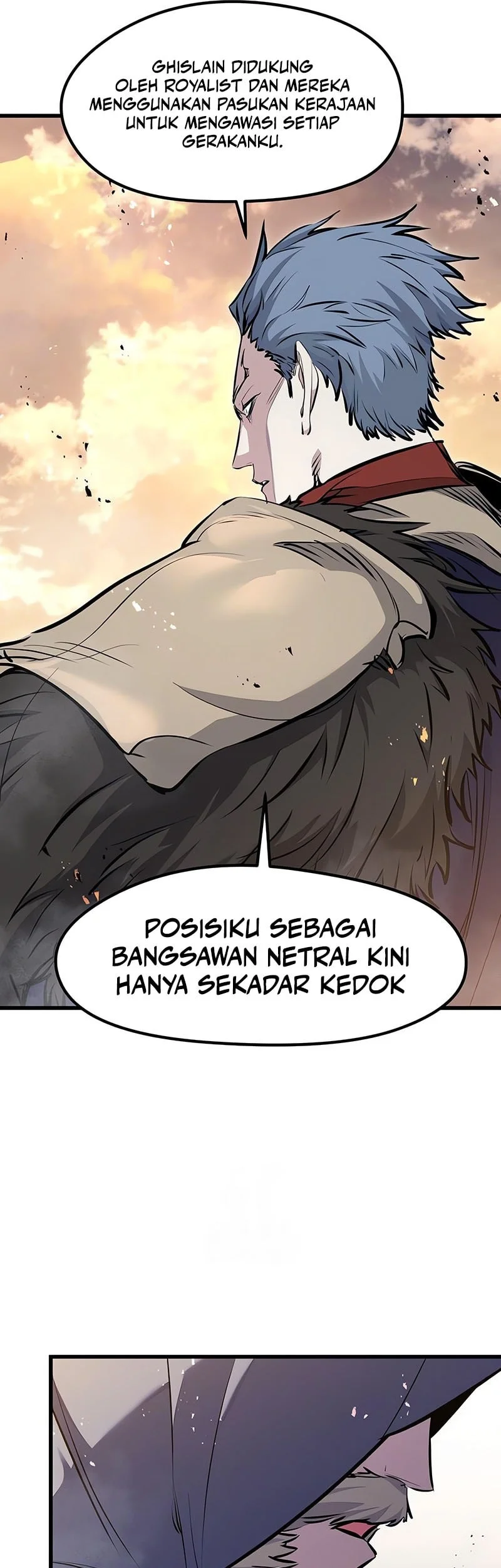 Halaman 108