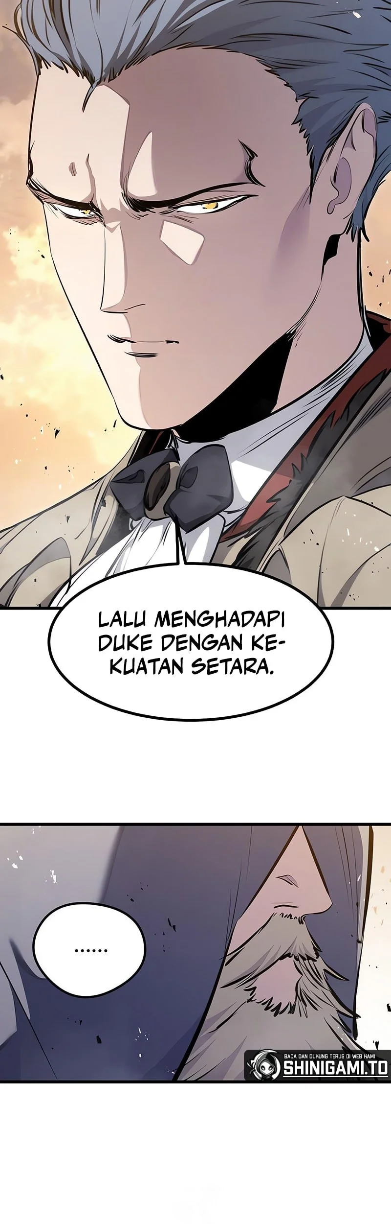 Halaman 110