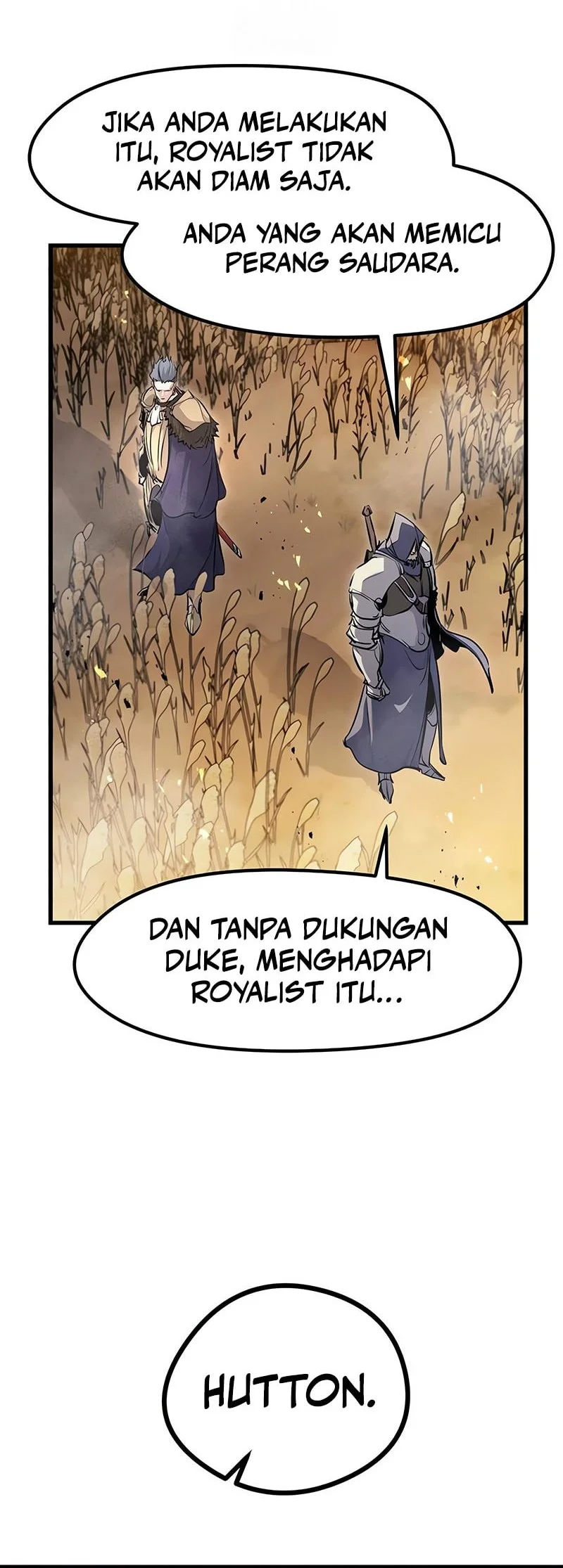 Halaman 111