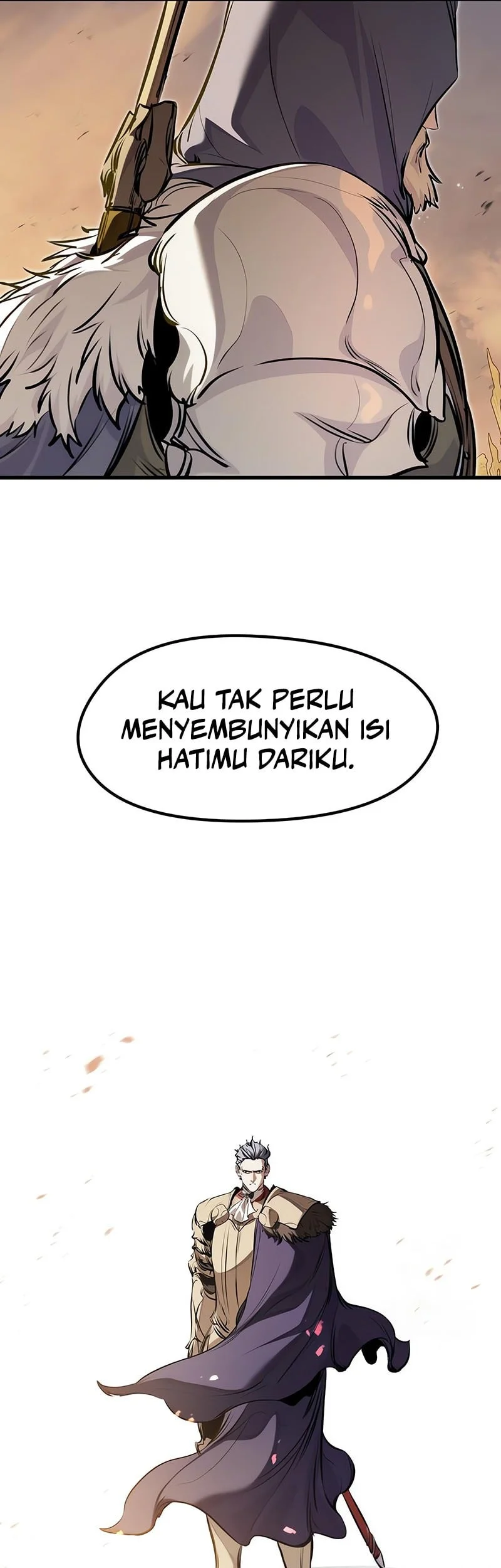 Halaman 112