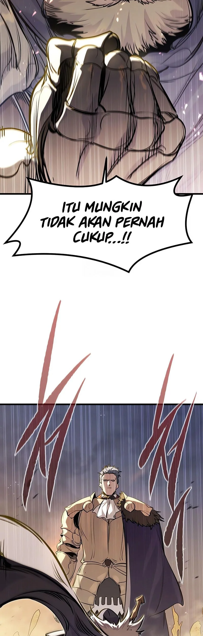 Halaman 117