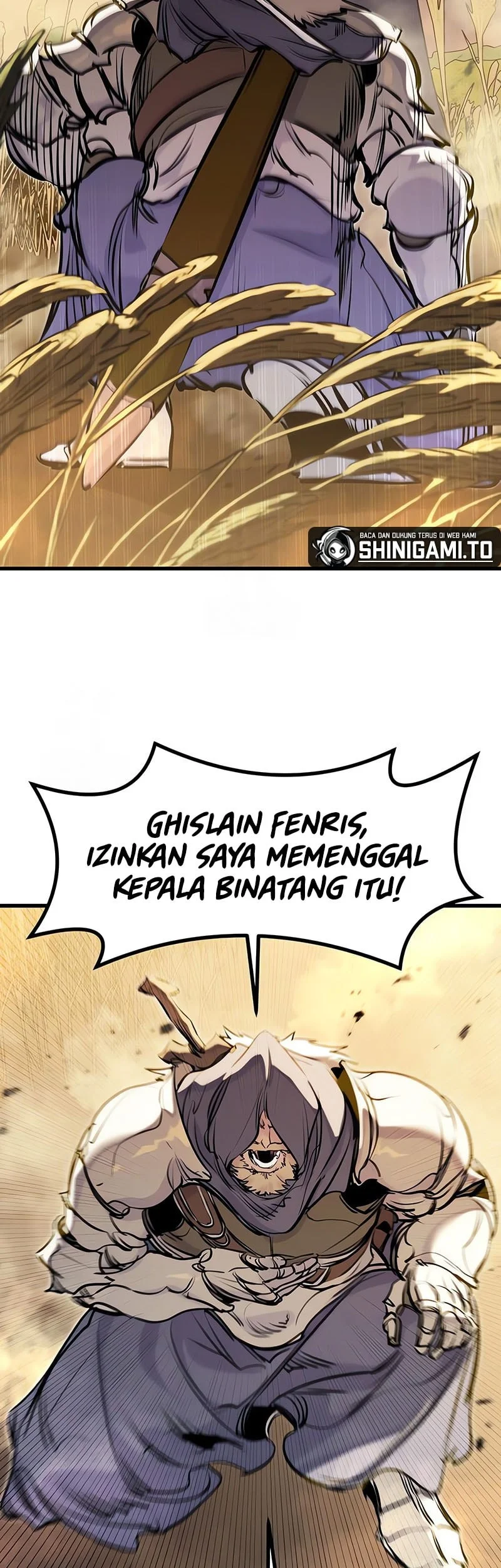 Halaman 118