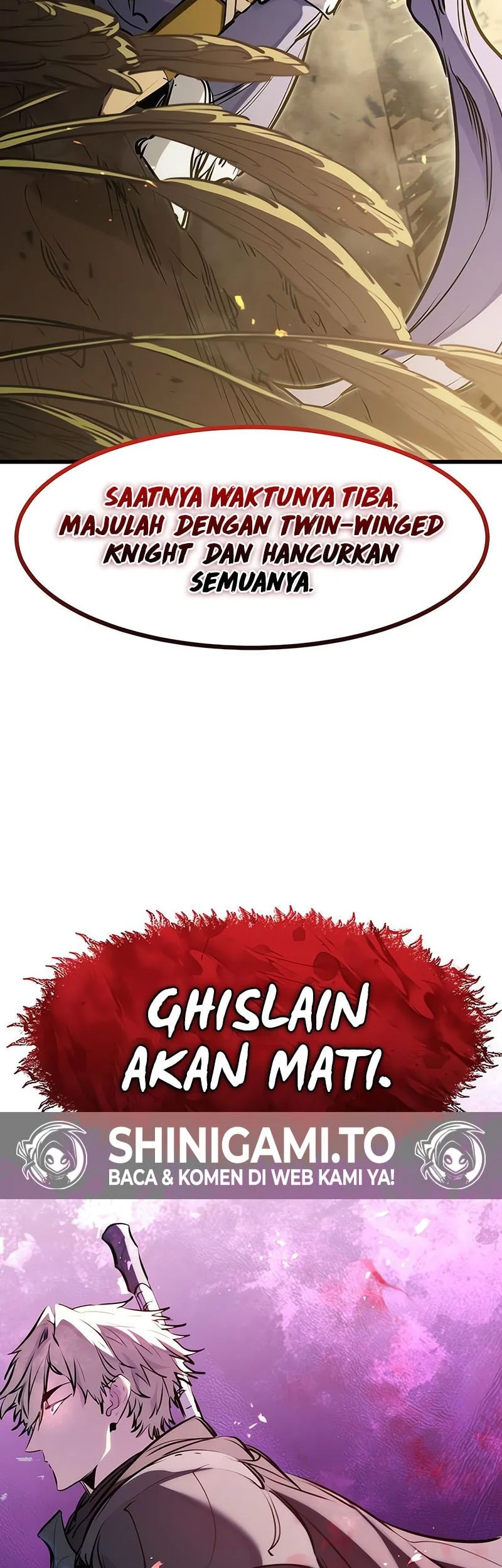 Halaman 121