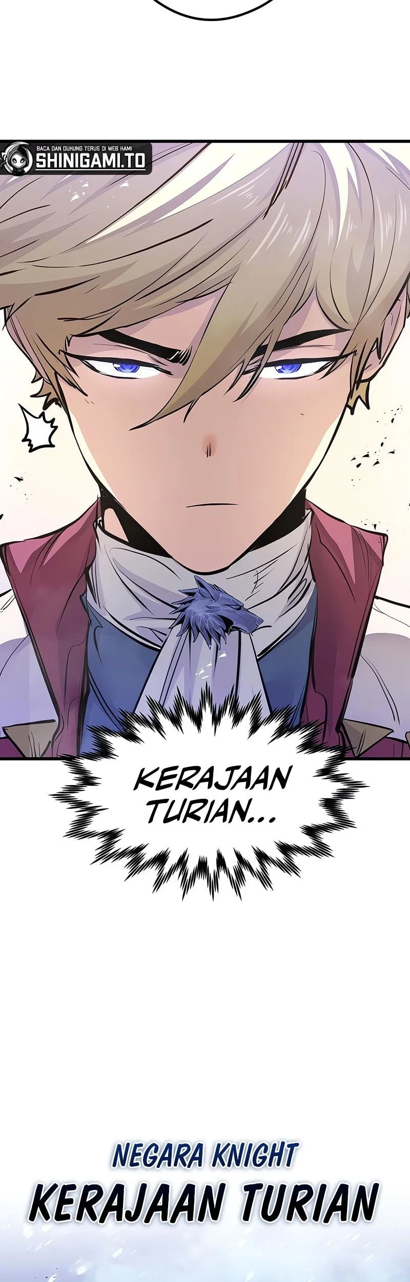 Halaman 86