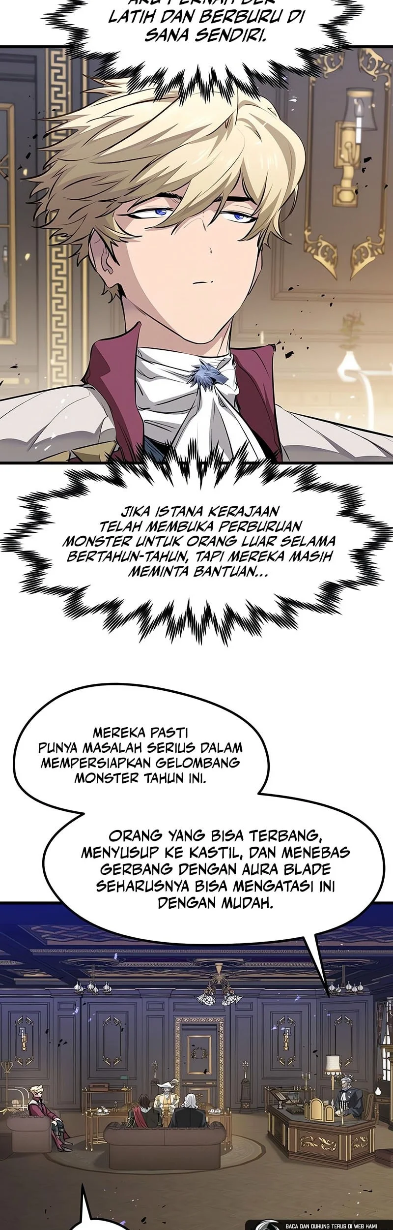 Halaman 90