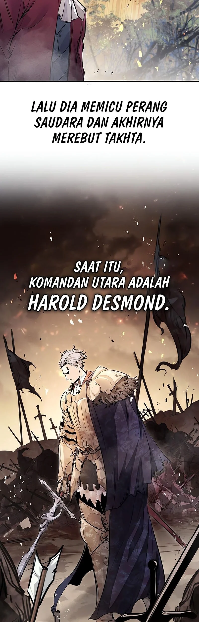 Halaman 93