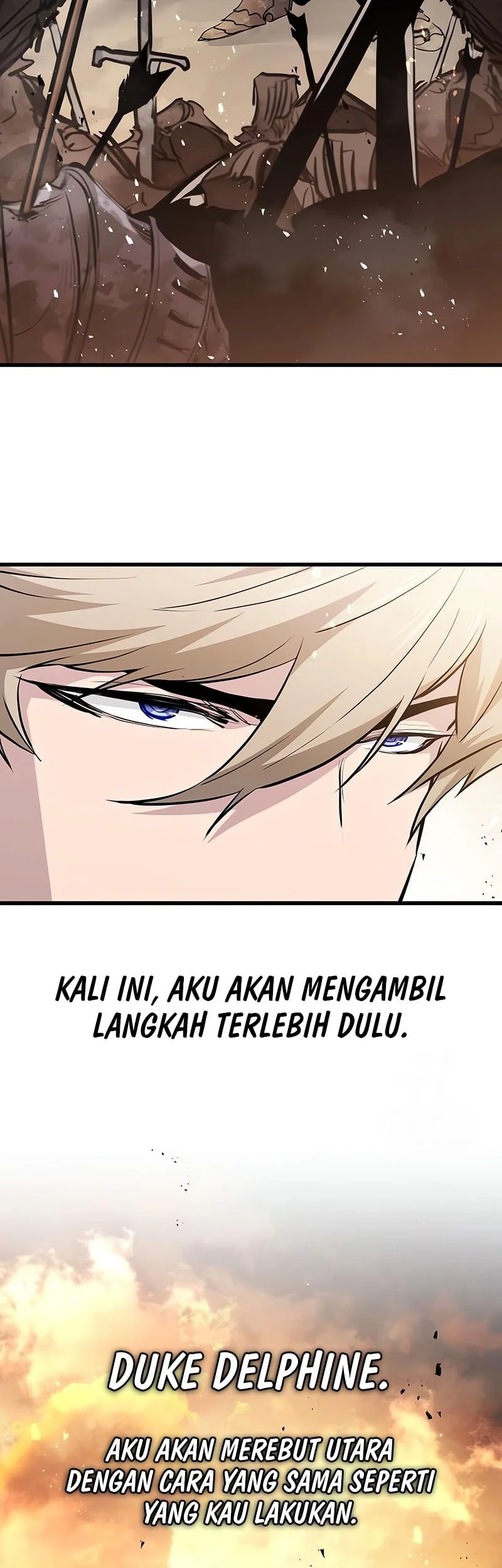 Halaman 94