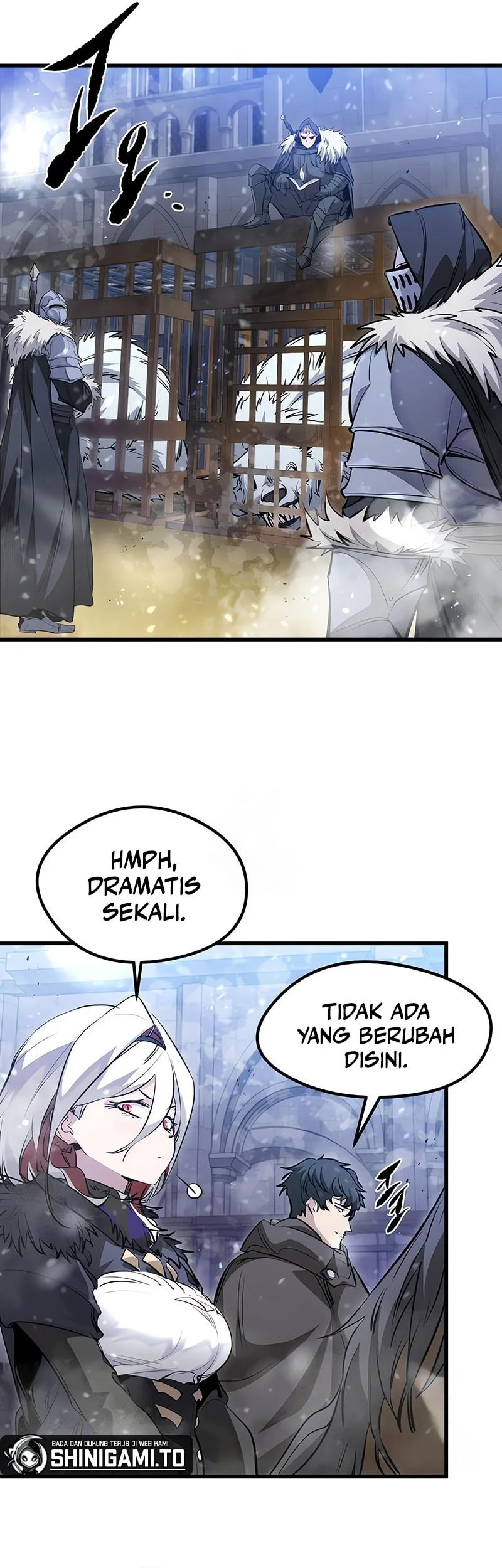 Halaman 304