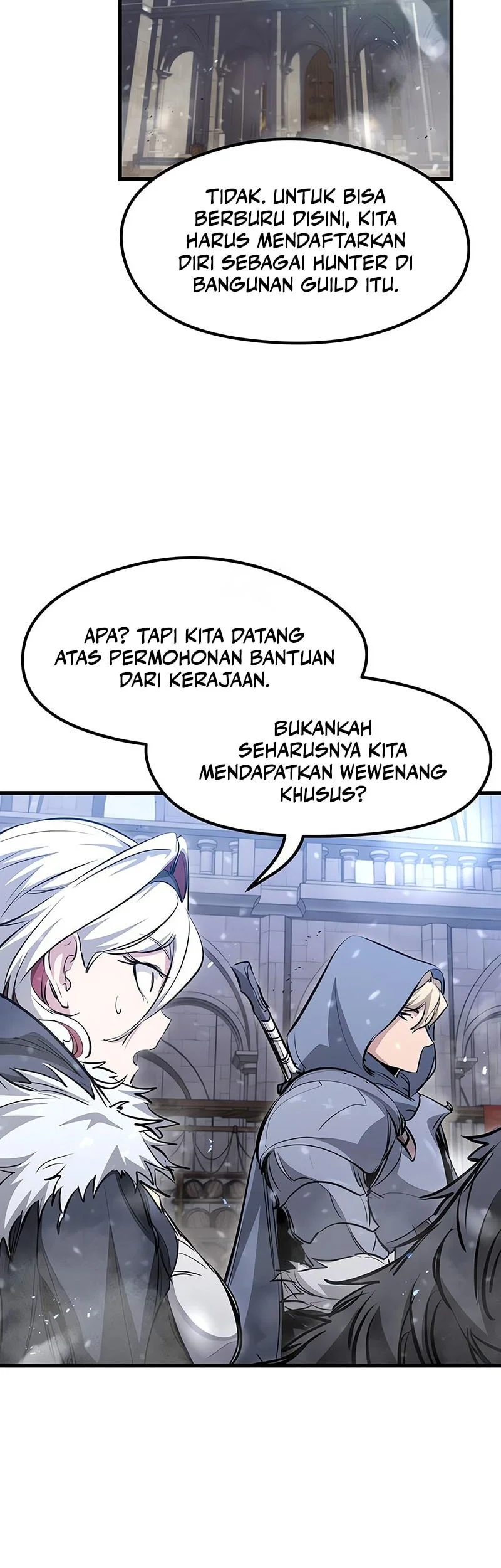 Halaman 306