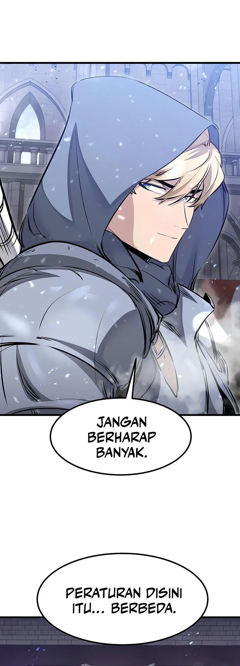 Halaman 307