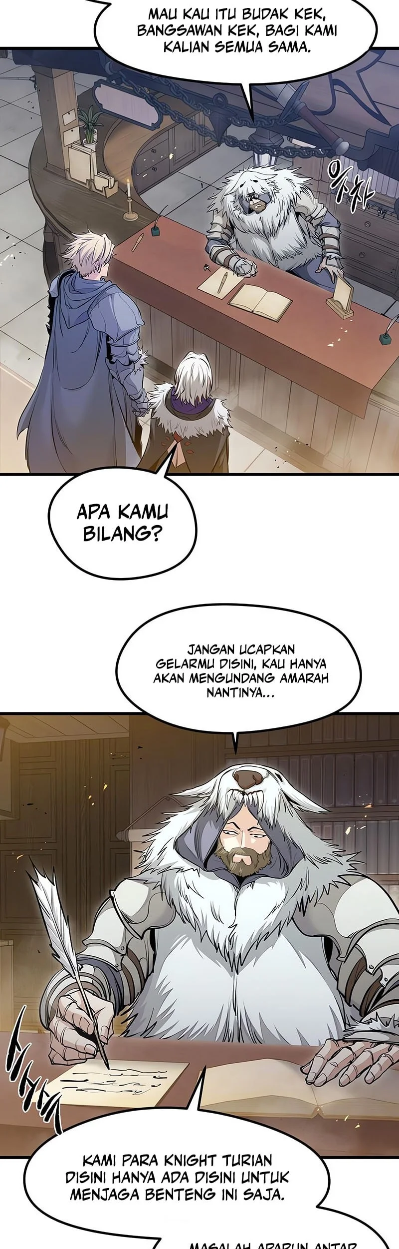 Halaman 310