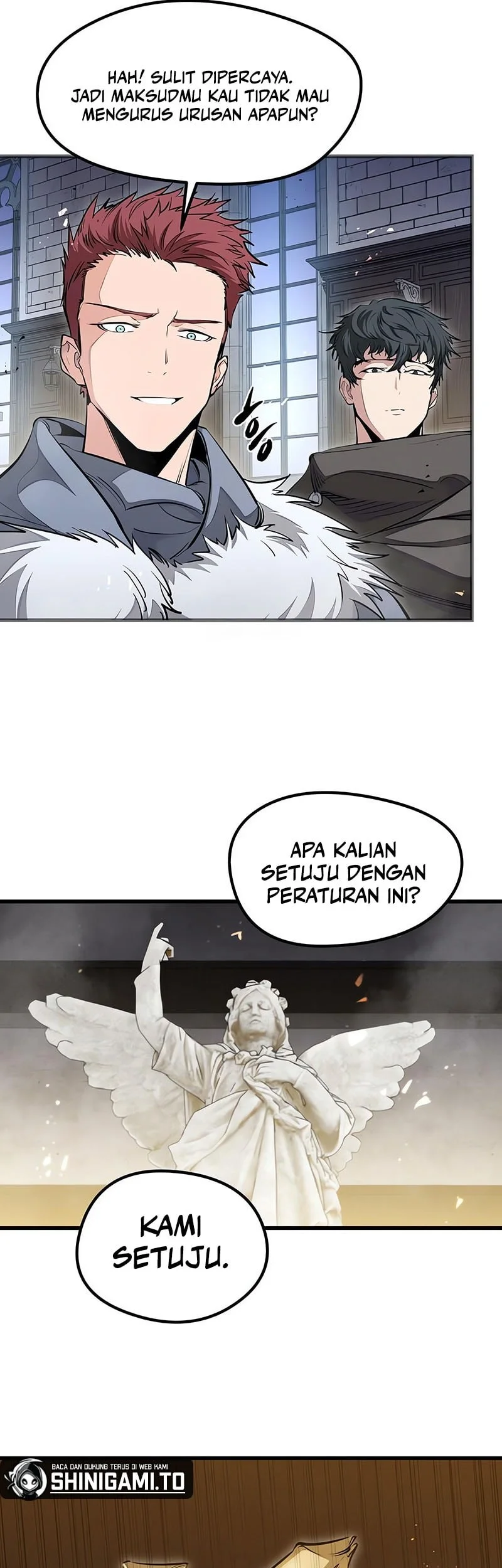 Halaman 312