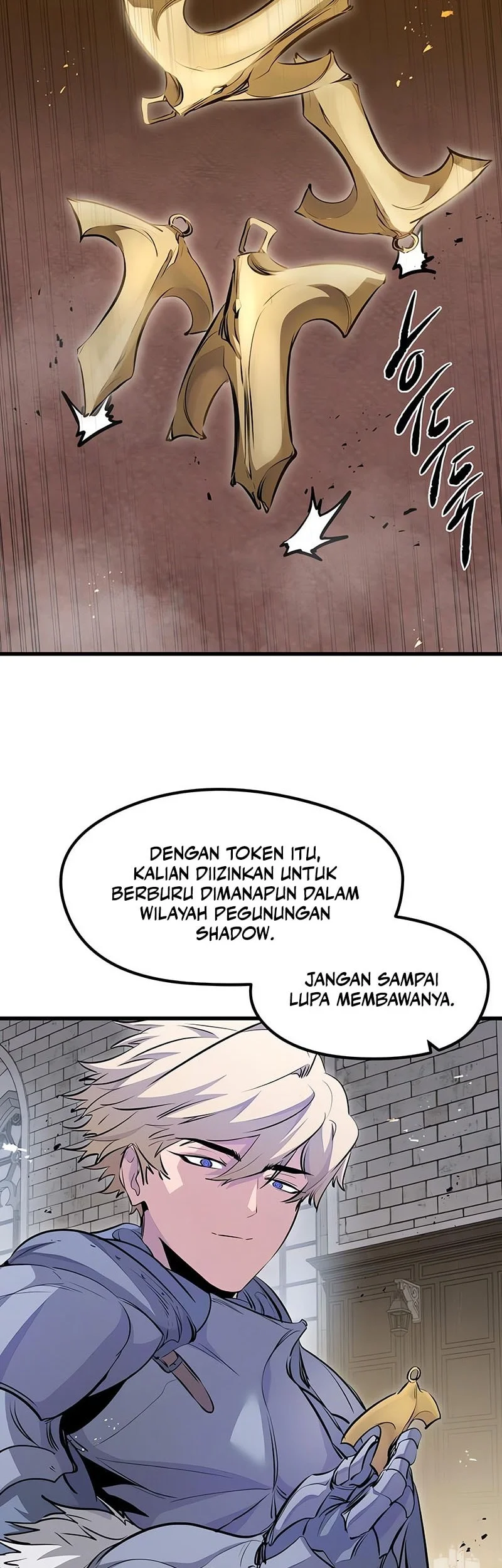 Halaman 313