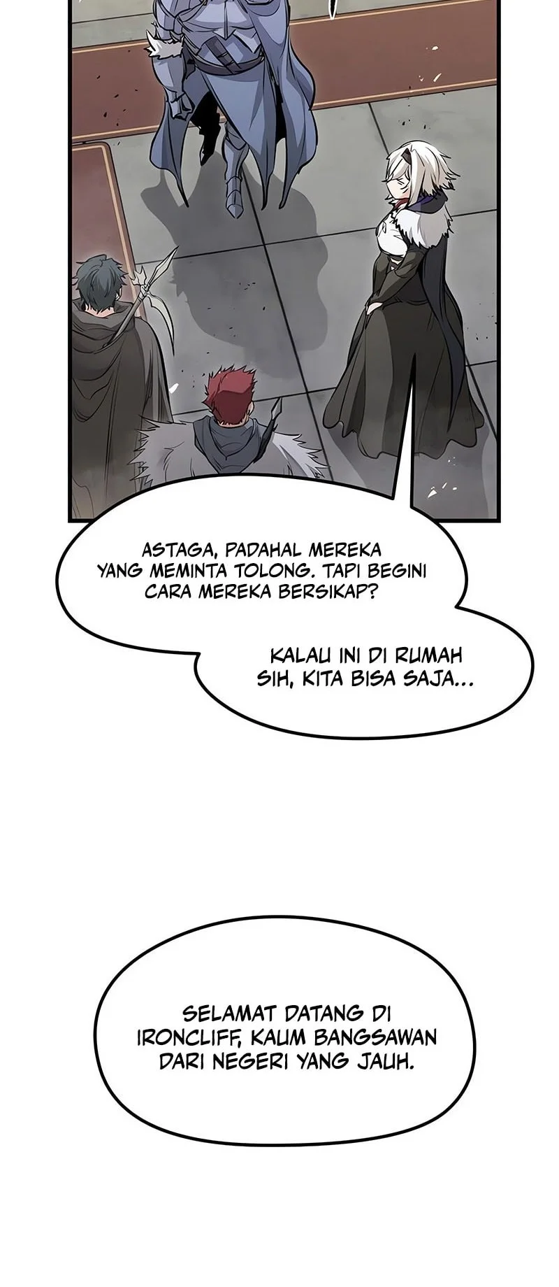 Halaman 315