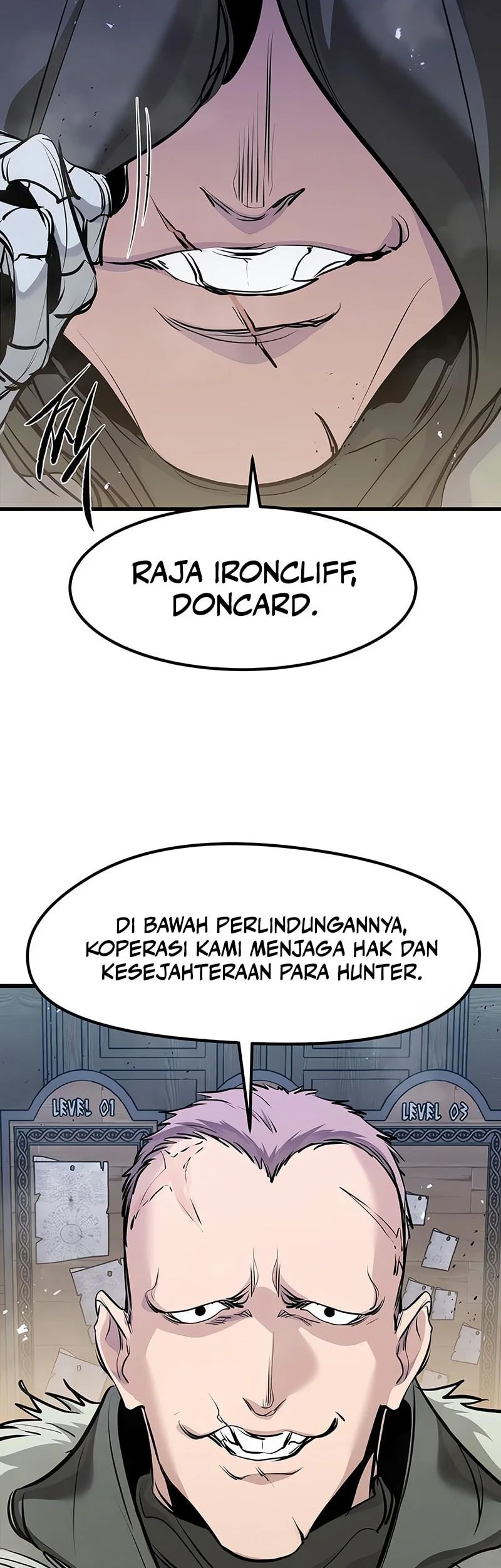 Halaman 318