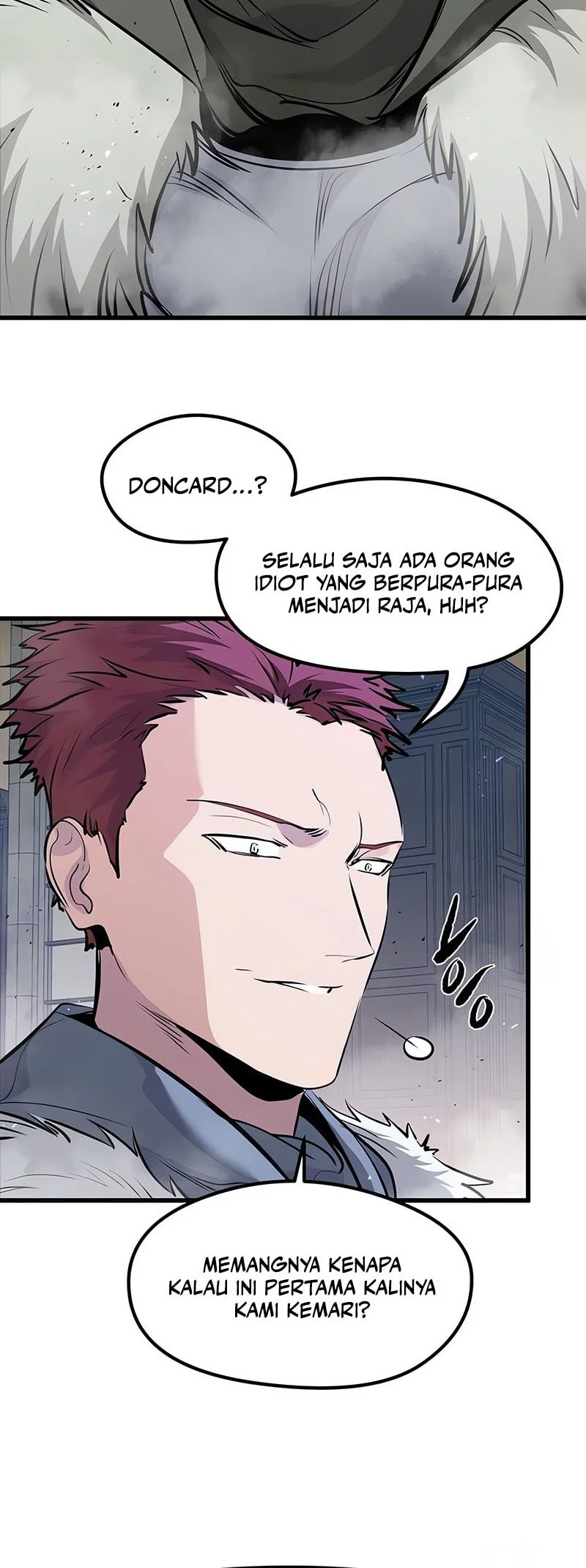 Halaman 319