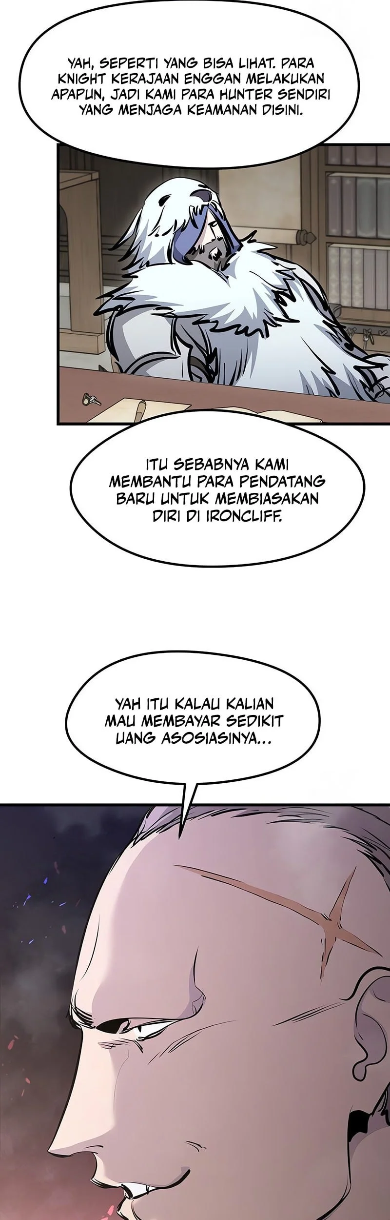 Halaman 320