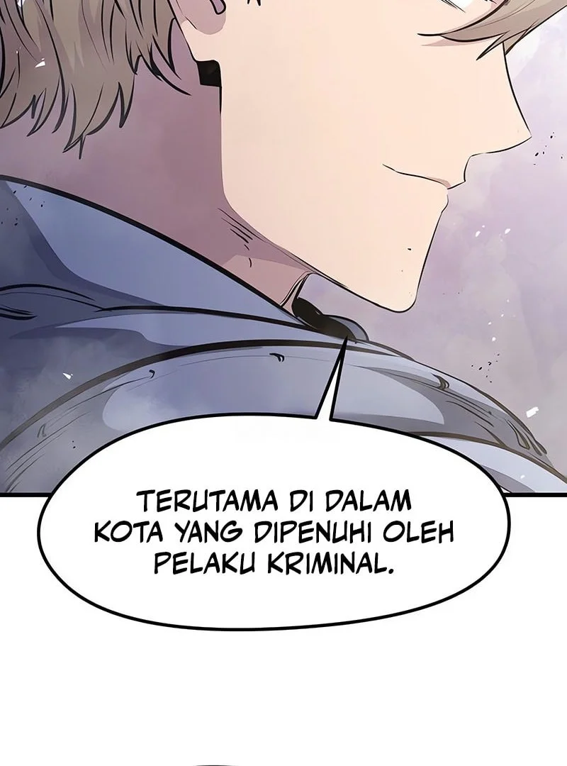 Halaman 323