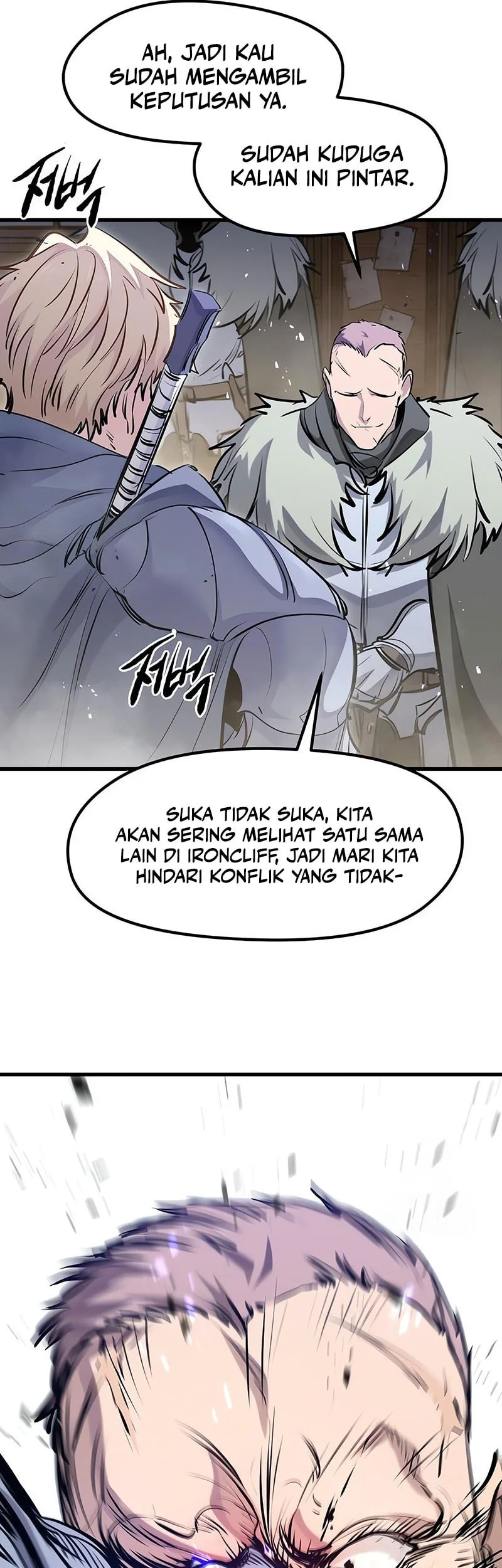 Halaman 324