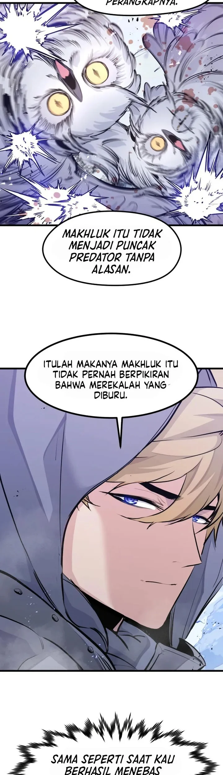 Halaman 52