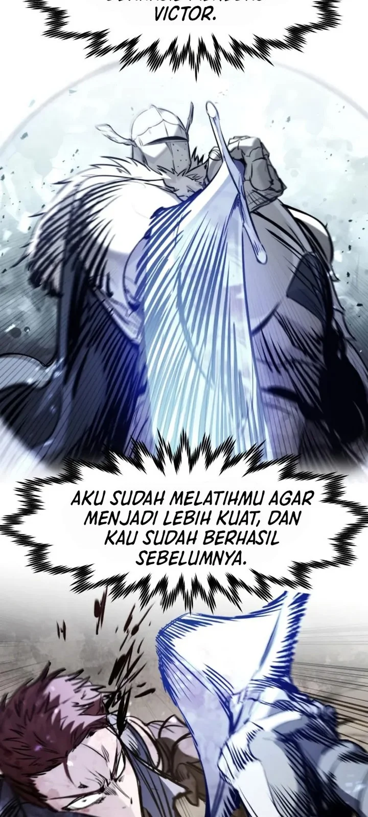 Halaman 53
