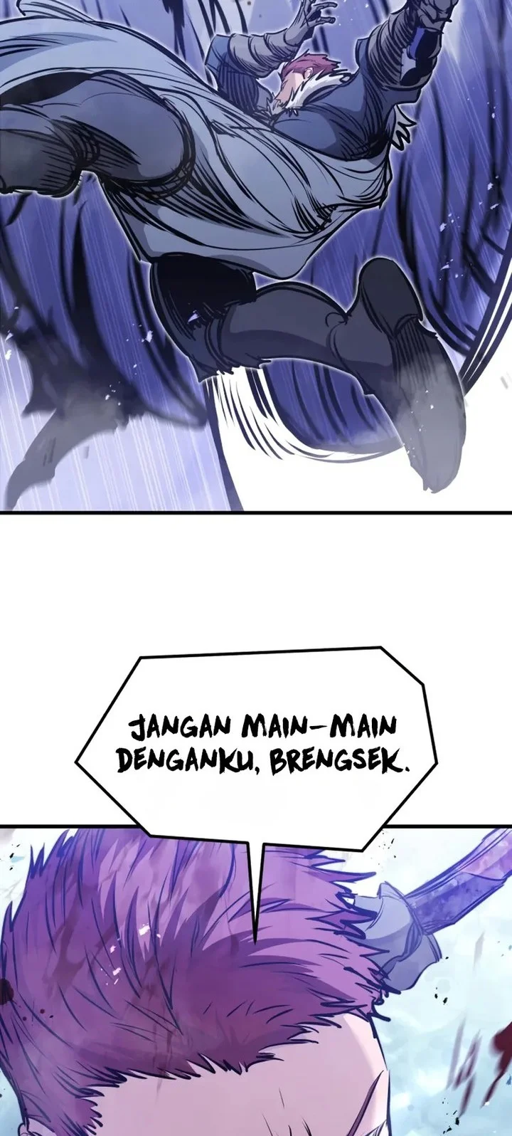Halaman 61