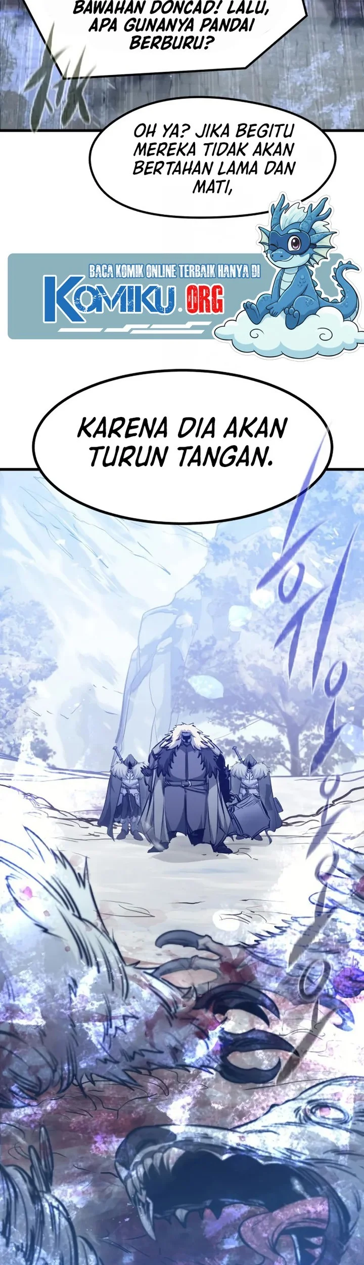 Halaman 64