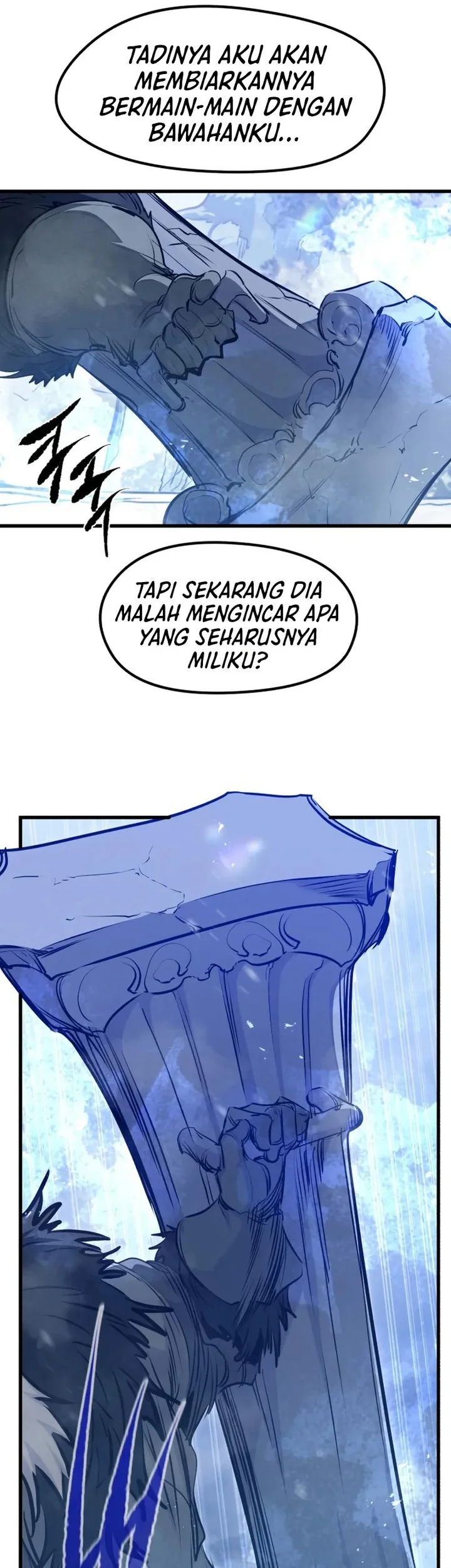 Halaman 66