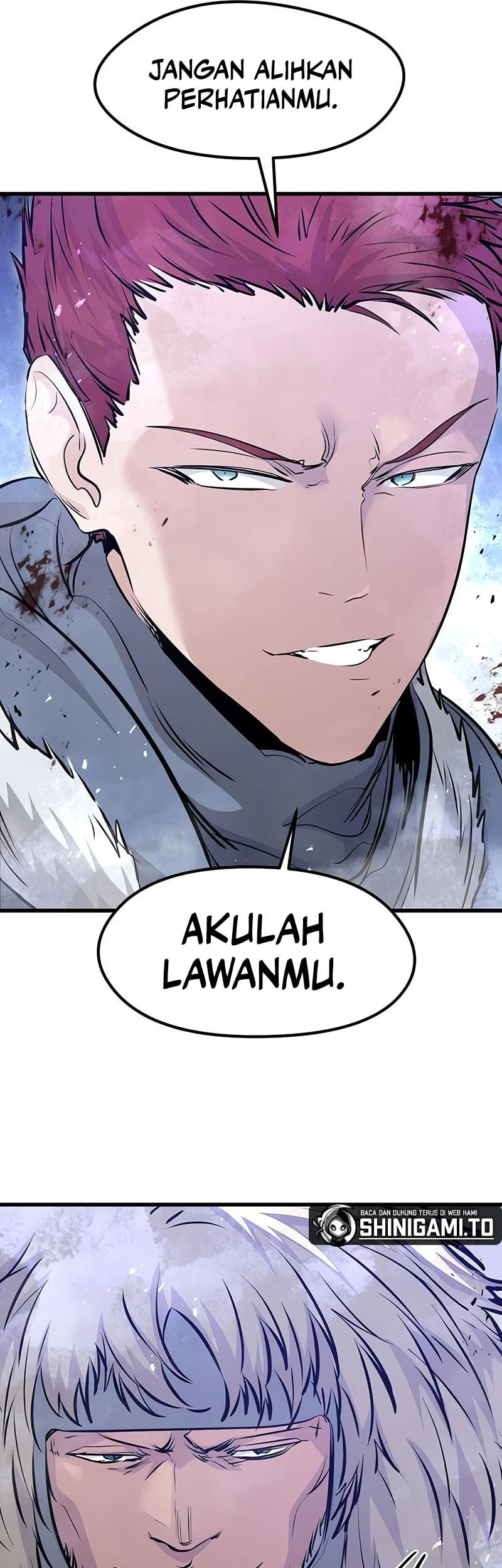 Halaman 50