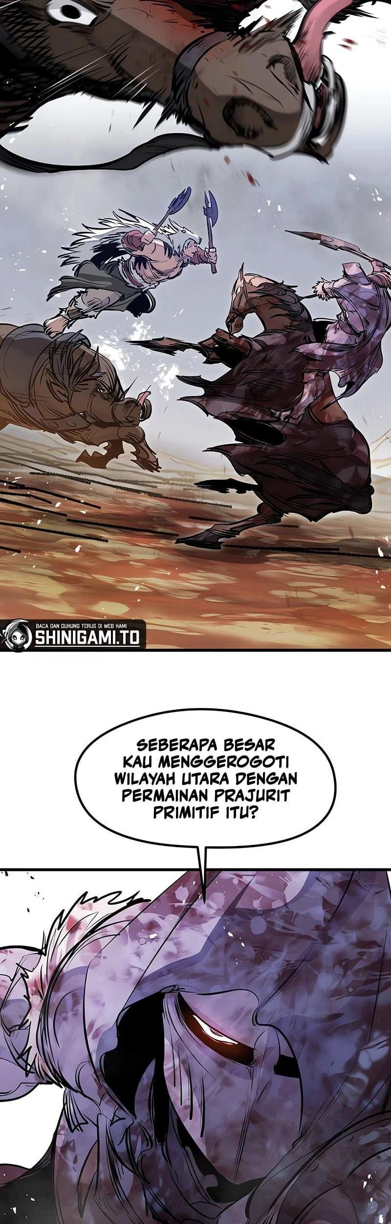 Halaman 43