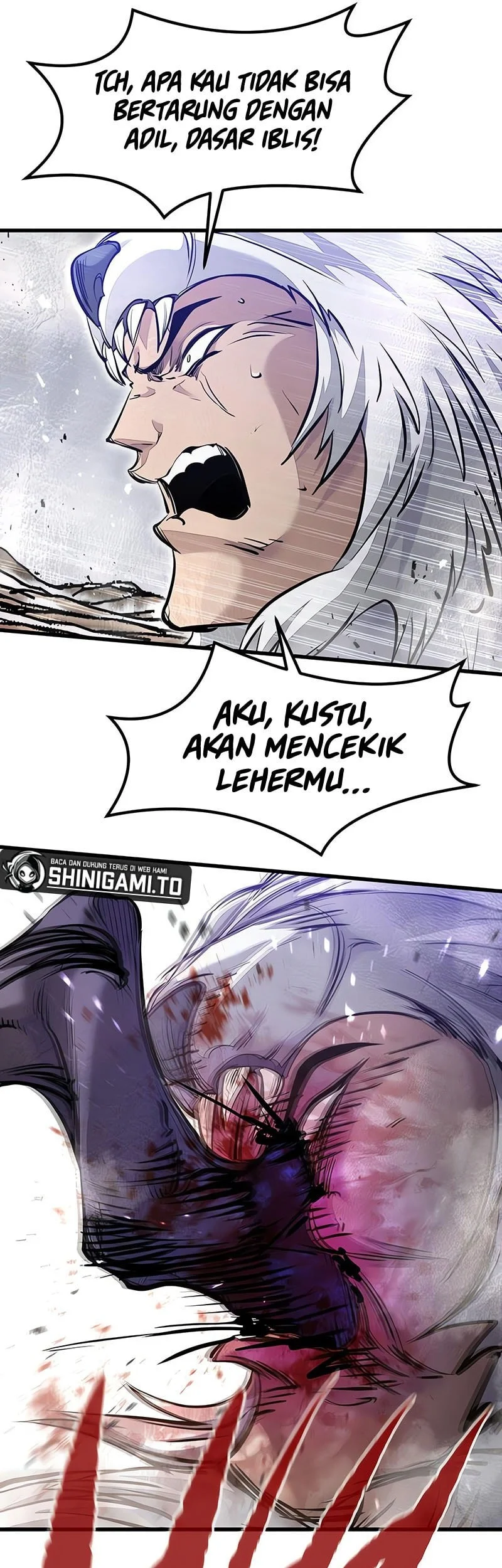 Halaman 49