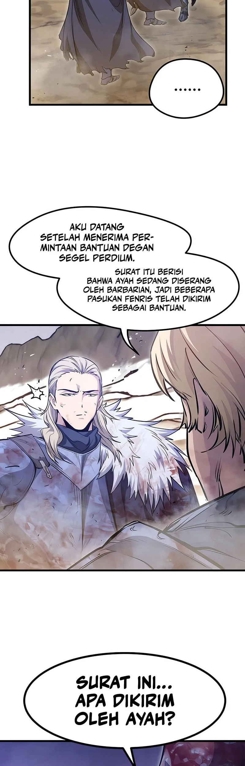 Halaman 62