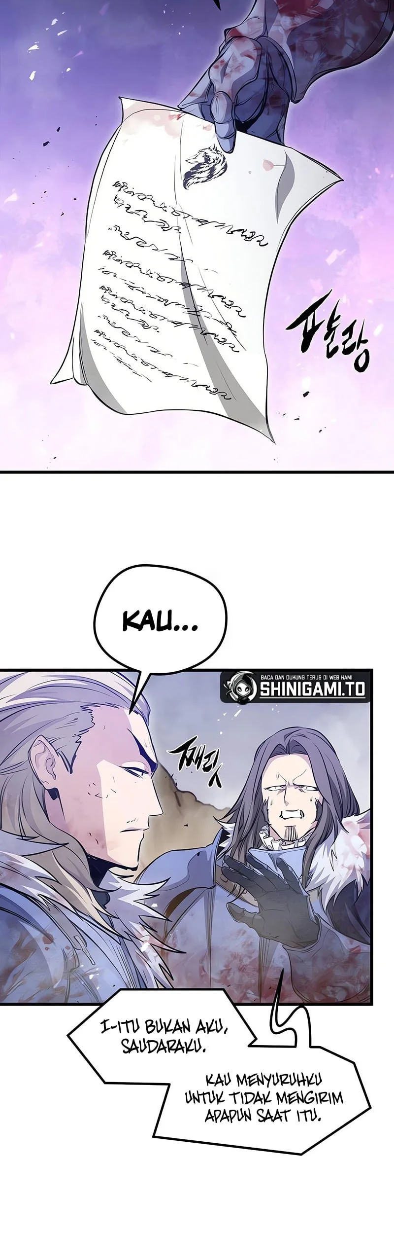 Halaman 63