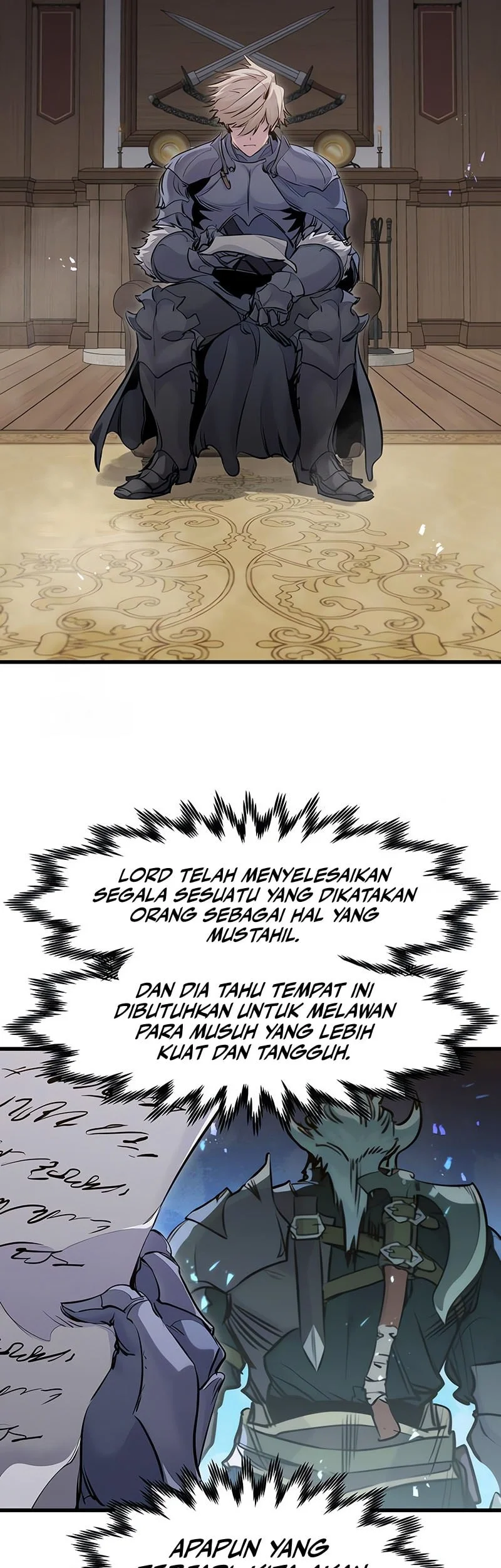 Halaman 46